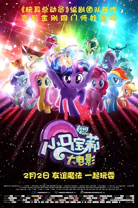 黄频在线播放